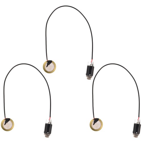 Pcs accessoire guitare - accessoire,