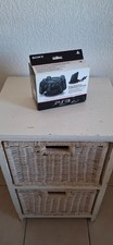 Station de Charge Manette PS3