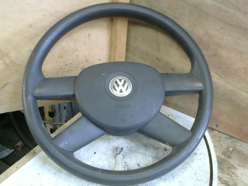 Volant volkswagen golf hayon - volant,