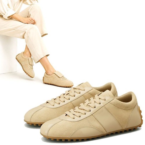Tods baskets marathon - tods,