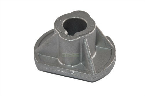 Support couteau ø20 - support,