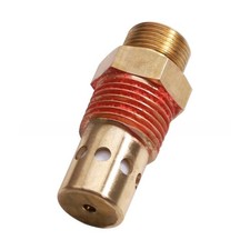 Clapet anti-retour de