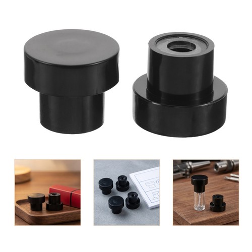 Pairs scelleuse pour - pairs,