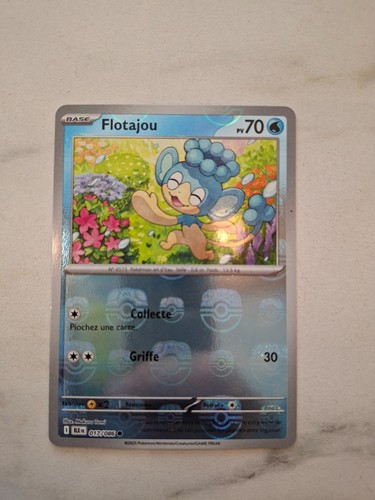Rare cartes pokémon - cartes,