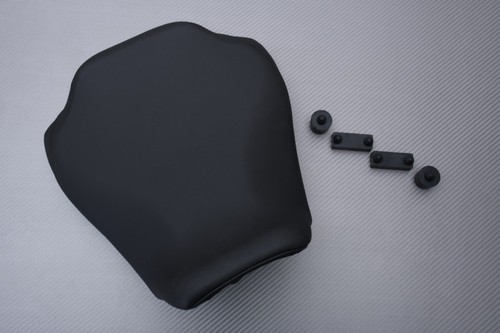 Selle avant conducteur pilote - selle,