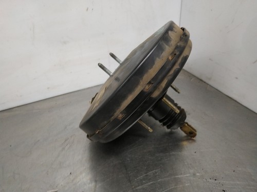 9643129680 servo frein peugeot - 9643129680, servo-frein