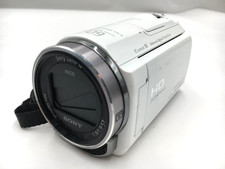 Sony HDR-CX535 Handycam