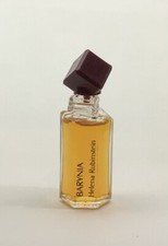 BARYNIA - HELENA RUBINSTEIN