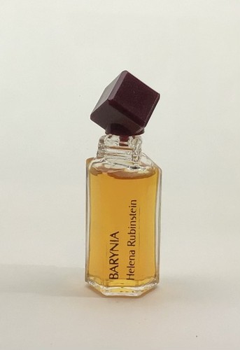 Barynia helena rubinstein - helena,