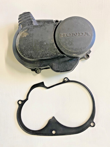 Carter embrayage honda mtx - honda, 50