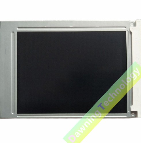 Replacement lcd fit for - fit,