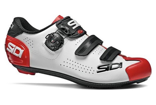 Sidi chaussure vélo - chaussure, route