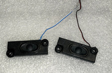 Speaker Haut Parleur + Nappe