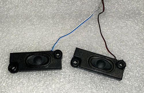 Speaker haut parleur nappe - parleur,