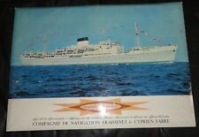 grande plaque tôle glacoïde