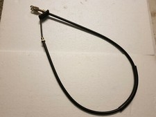 Câble De Frein À Main Droit