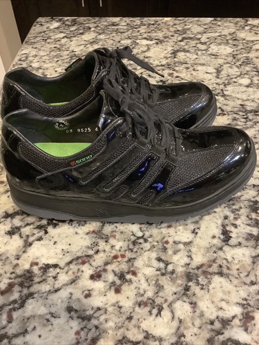 Mephisto sano escape womans - sano, sz