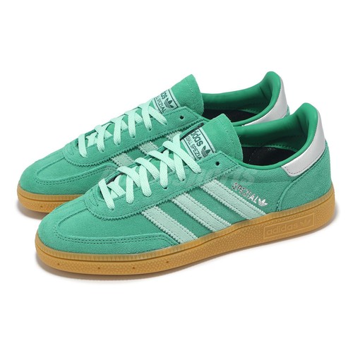 Adidas originals handball - adidas,