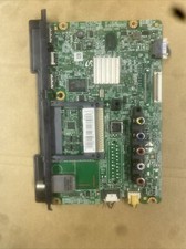 Motherboard TV SAMSUNG