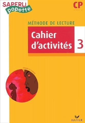 Méthode lecture cycle - cp,