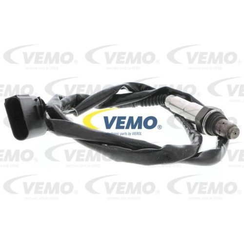 Vemo sonde lambda - sonde,