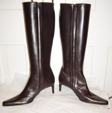 NEW CHAPURIN Hand Crafted