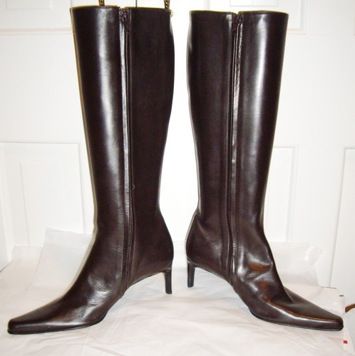 New chapurin hand crafted - new,