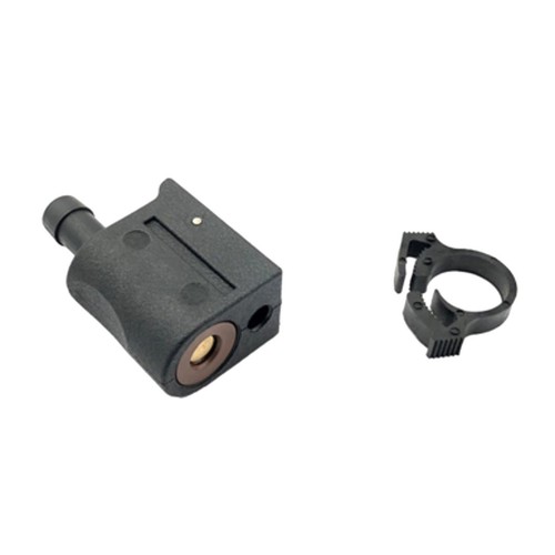 Raccord conduite de - conduite,