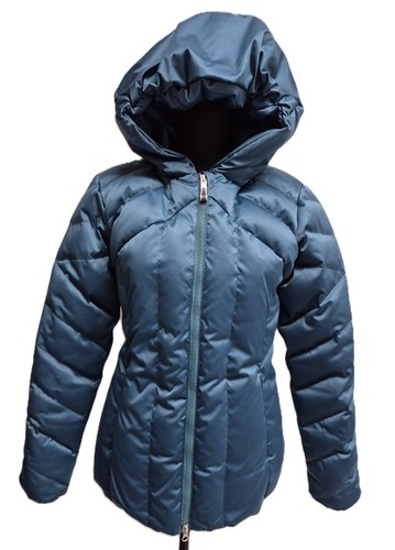 Golite puffy goose - golite, goose-down