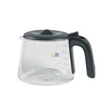 AEG Electrolux Verseuse Verre