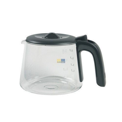 Aeg electrolux verseuse - aeg,