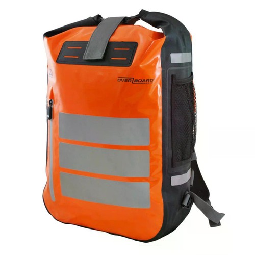 Overboard sac dos étanche - overboard,