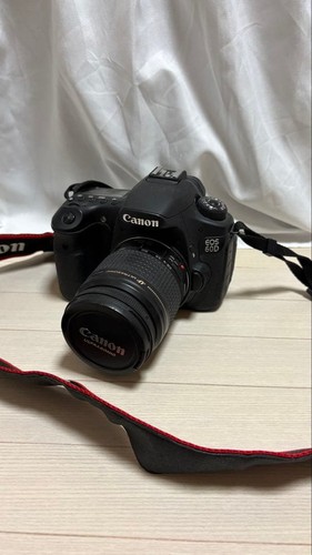 Appareil photo reflex