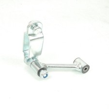 Support 3002 pour pot - support, ar