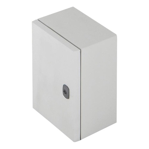 036250 legrand coffret - legrand,