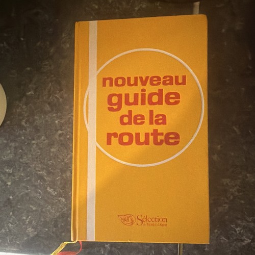 Sélection reader digest - sélection, reader's