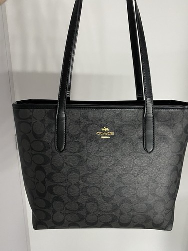 Sac coach - sac,