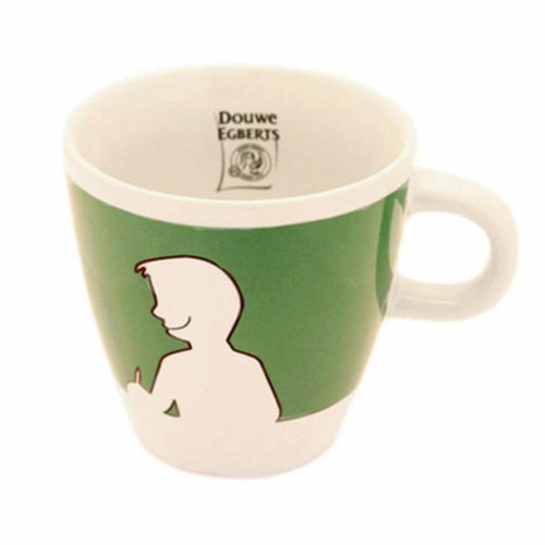 Tasse café design - café,