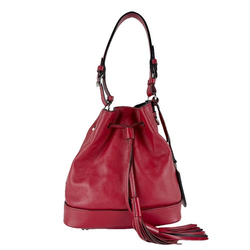 Authentique sac main - authentique,