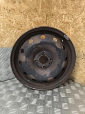 Jante RENAULT SCENIC 1 PHASE 2 8200147838