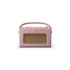Radio Roberts IStream 3L Rose