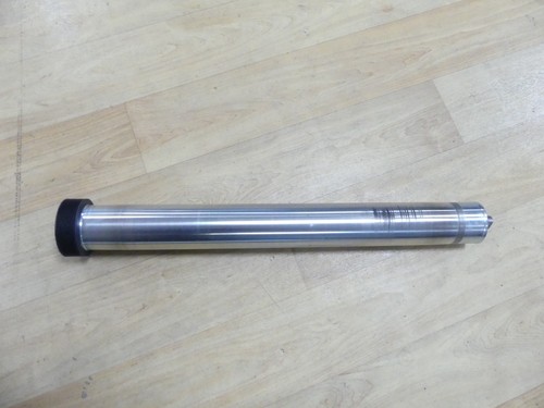 Rouleau avant pour tapis - , de