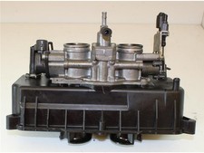 16400MEF013 silencieux d