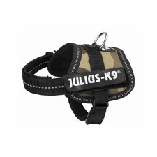 Harnais pour Chien Julius K9 1