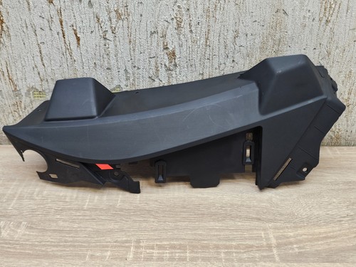Bmw k52 r1200rt k48 - bmw, gt