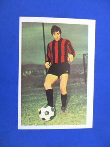 Loubet ogc nice image n - ogc,