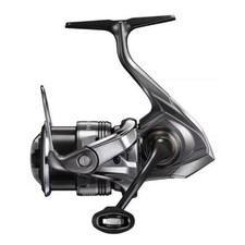 Moulinet toupie Shimano 24