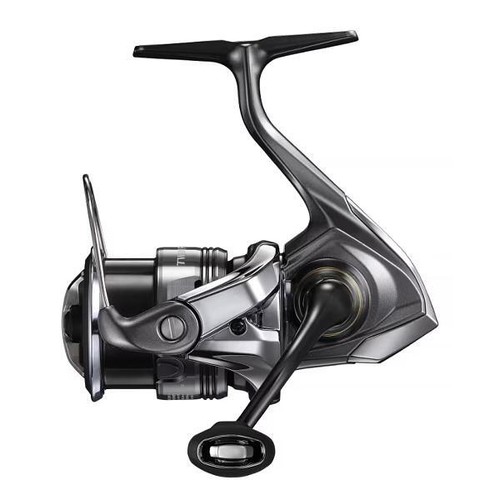 Moulinet toupie shimano - moulinet,