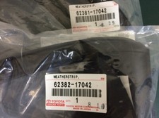 TOYOTA MR2 SW20 91-95 Original