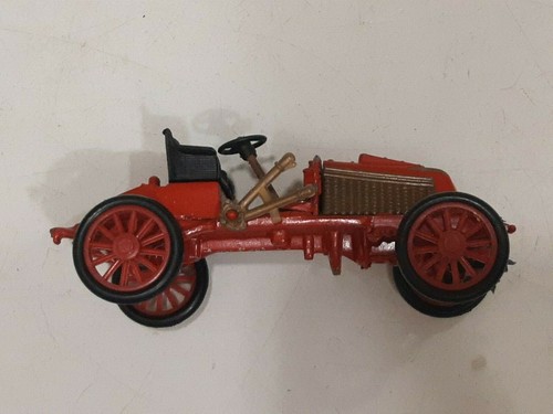 Safir renault de - safir,